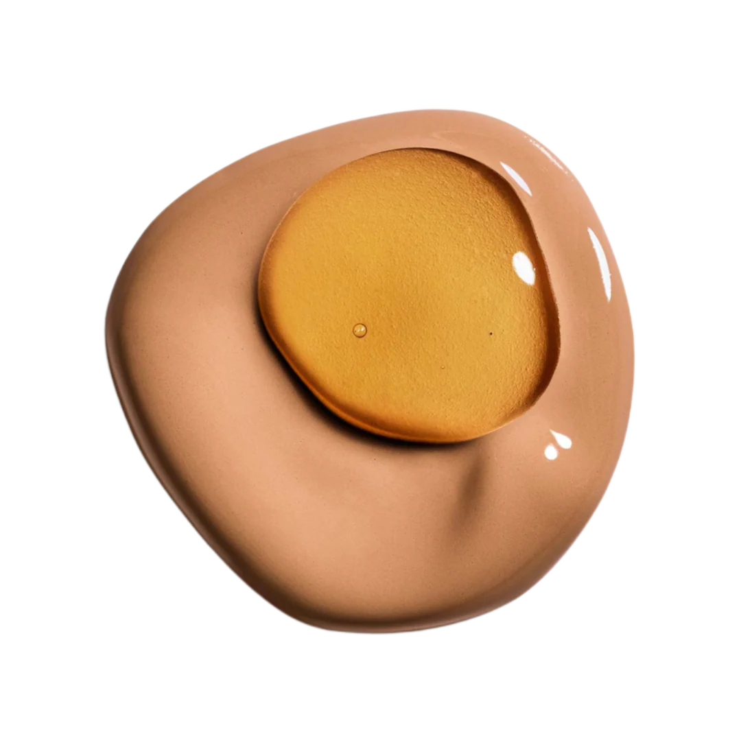 Clarins Double Serum Foundation - Image 53