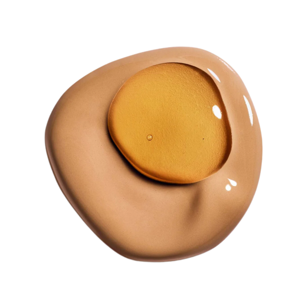 Clarins Double Serum Foundation - Image 56
