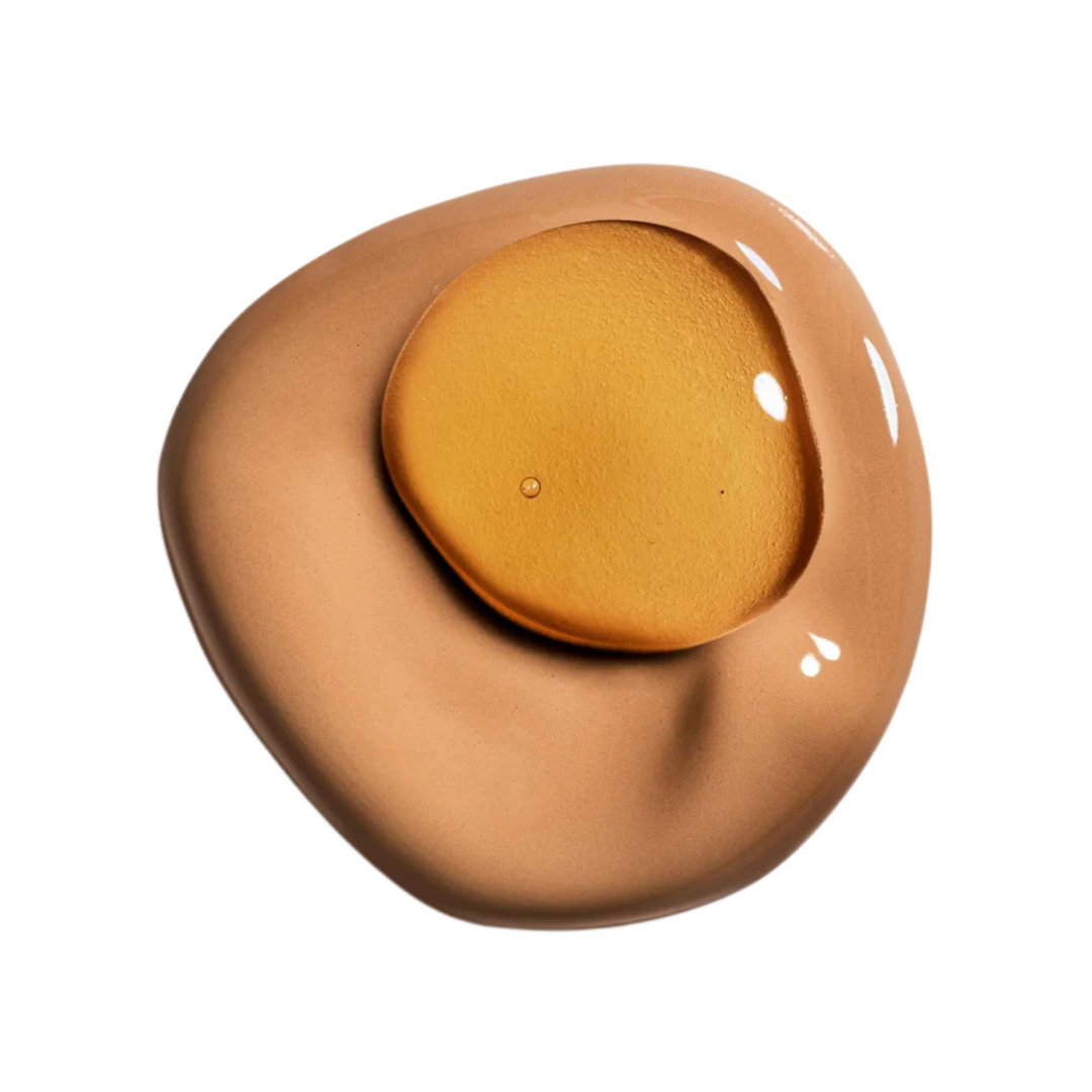 Clarins Double Serum Foundation - Image 59