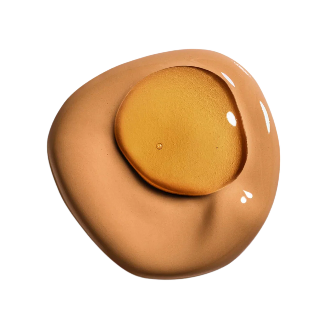 Clarins Double Serum Foundation - Image 62