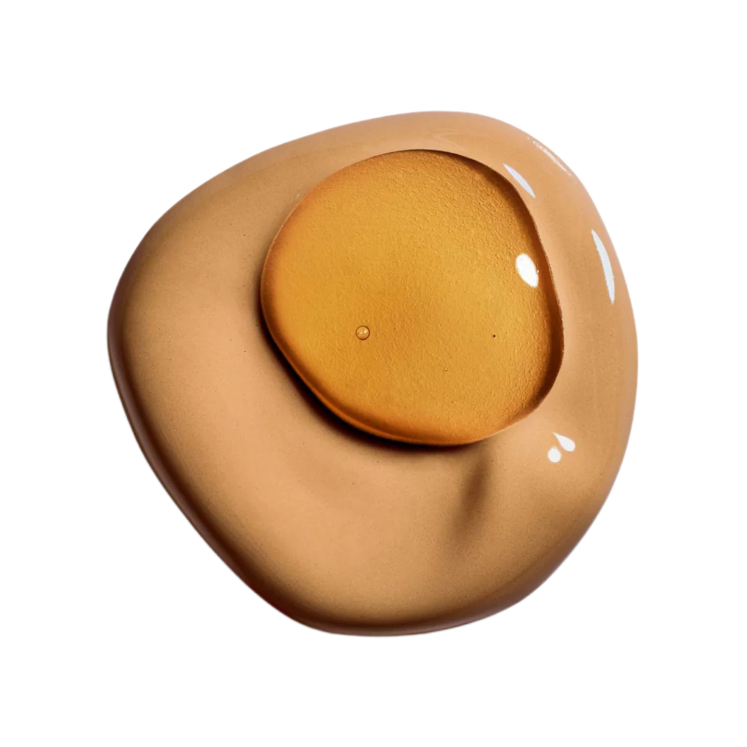 Clarins Double Serum Foundation - Image 74