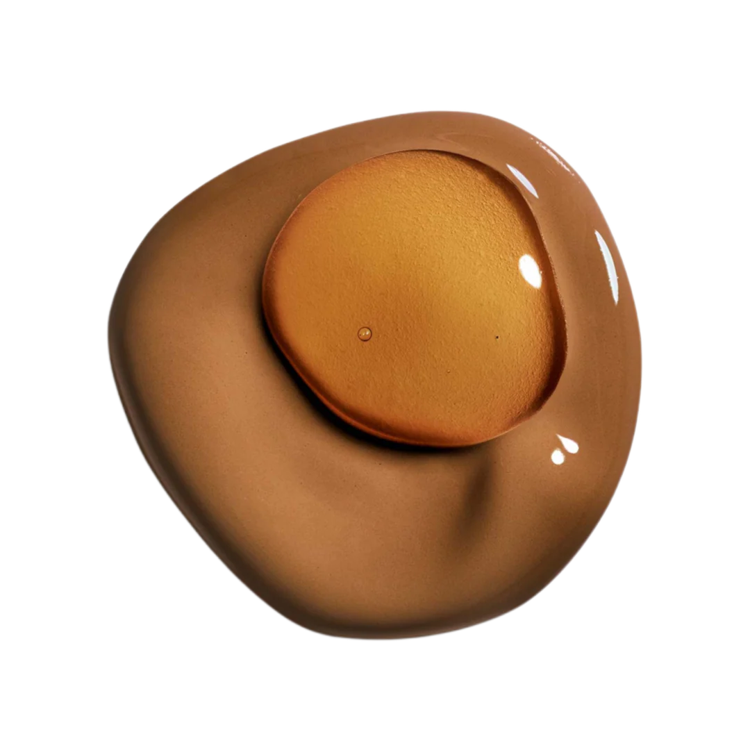 Clarins Double Serum Foundation - Image 98