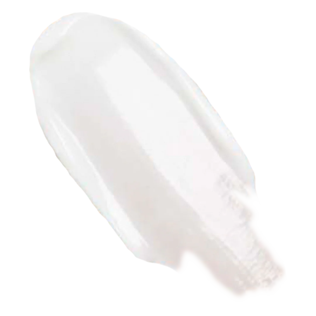 Clarins Eau Extraordinaire Revitalising Silky Body Cream - Image 2