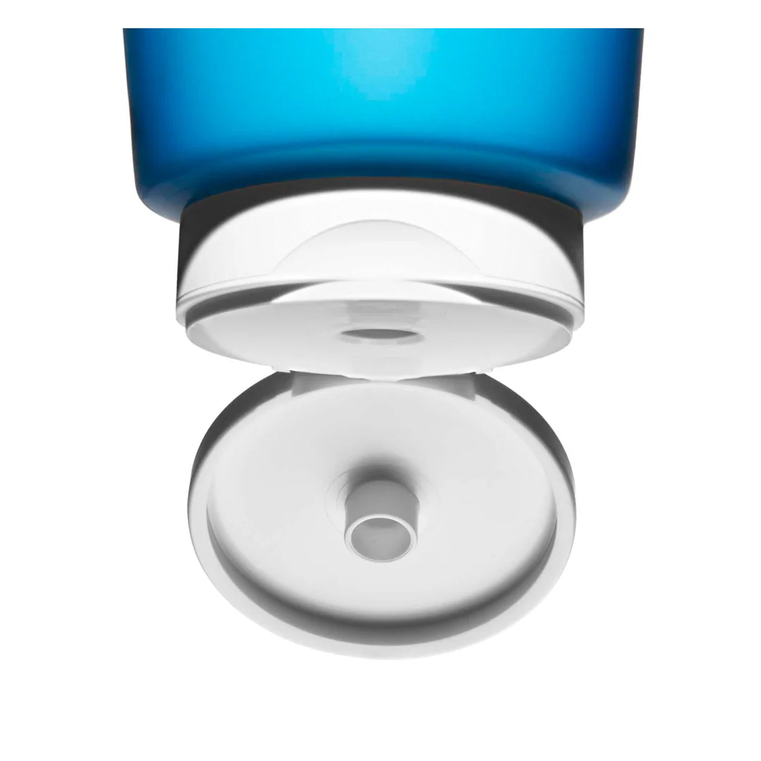Clarins Eau Ressourçante Comforting Silky Body Cream - Image 5