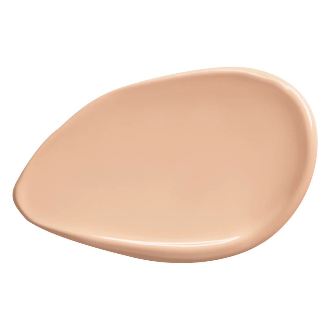Clarins Everlasting Long-Wearing & Hydrating Matte Foundation - Image 10