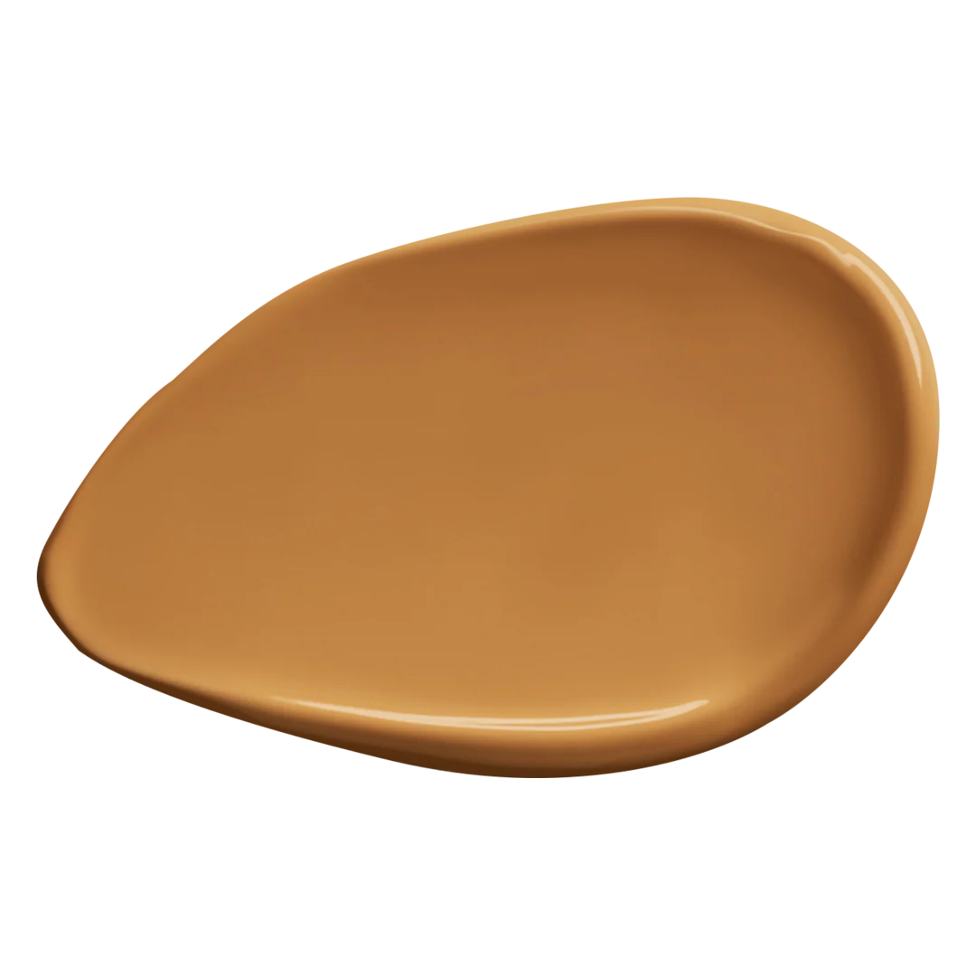 Clarins Everlasting Long-Wearing & Hydrating Matte Foundation - Image 24