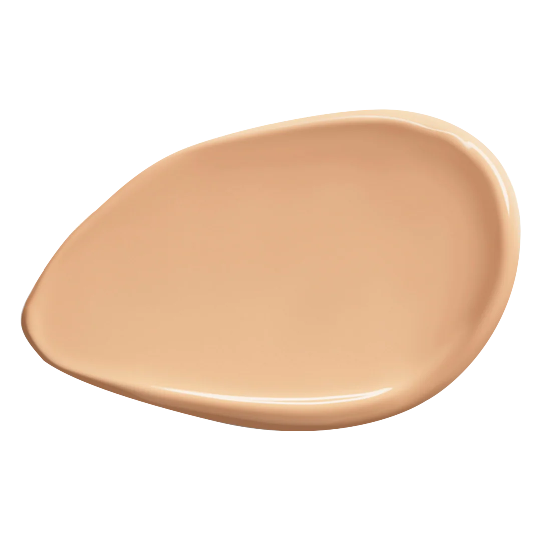 Clarins Everlasting Long-Wearing & Hydrating Matte Foundation - Image 5