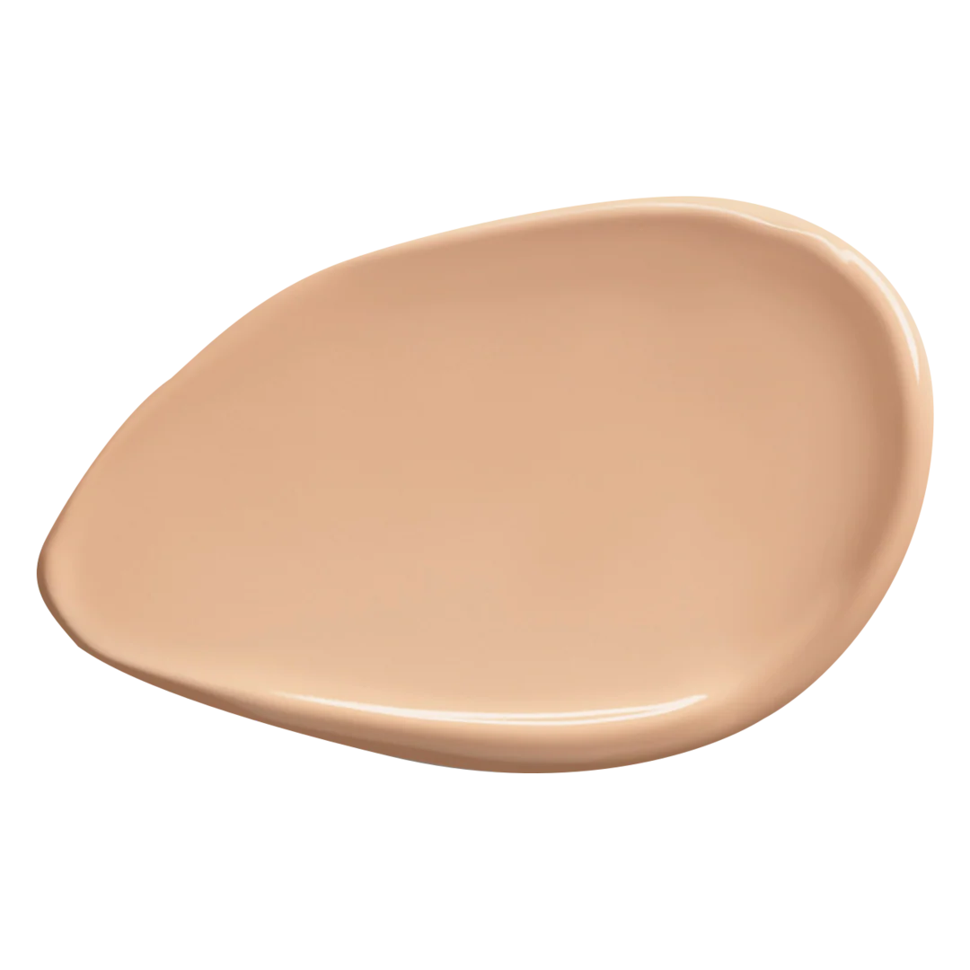 Clarins Everlasting Long-Wearing & Hydrating Matte Foundation - Image 7
