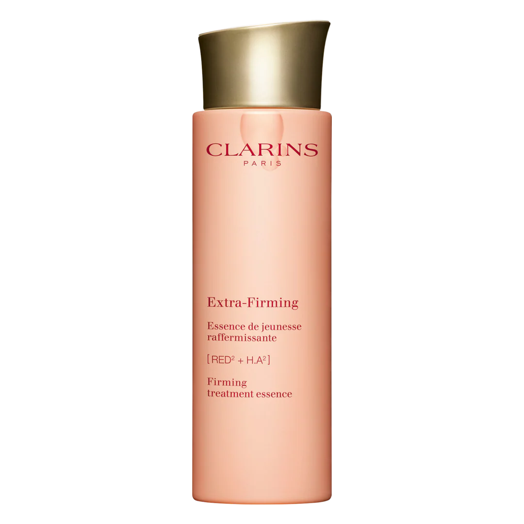 Clarins Extra-Firming Firming Treatment Essence