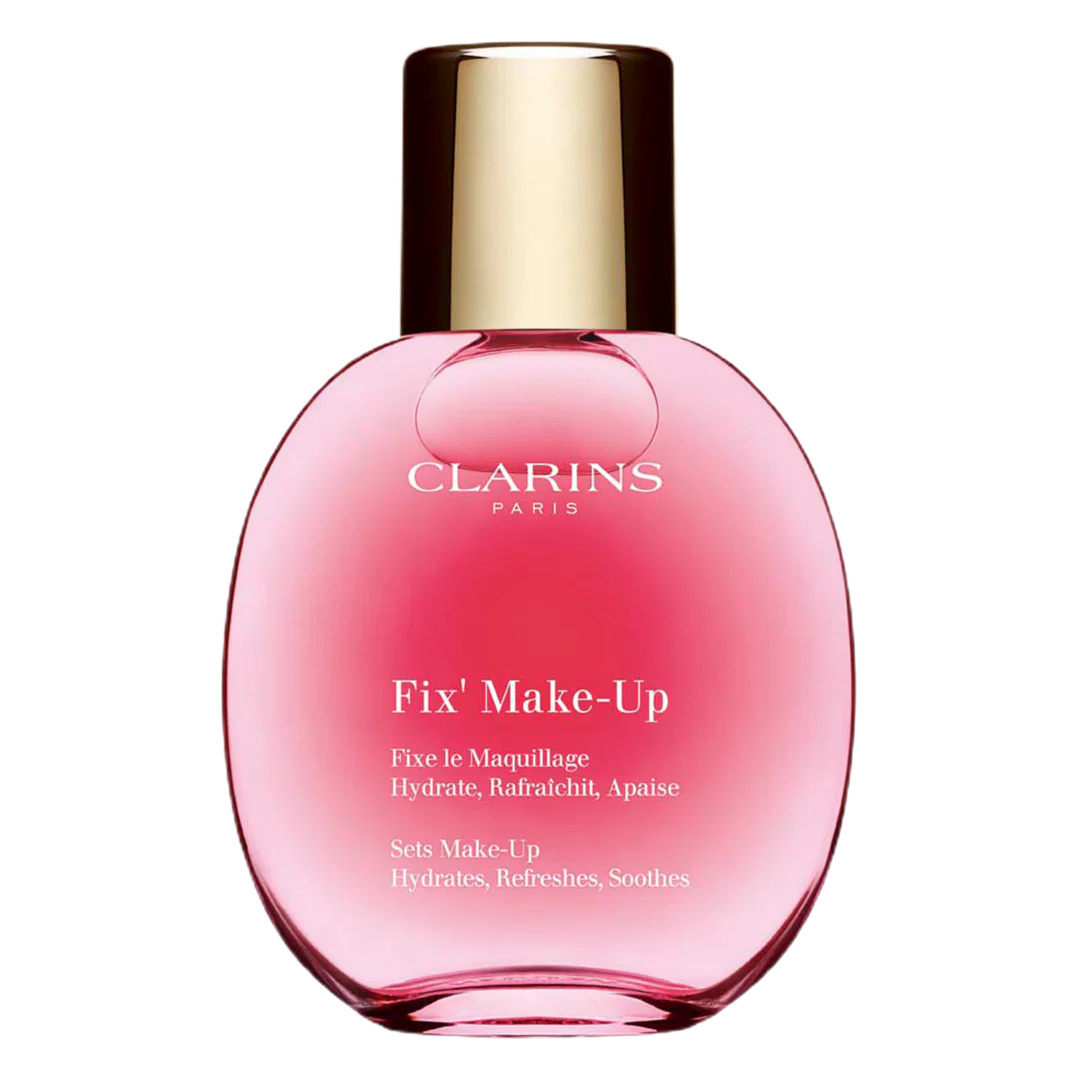 Clarins Fix' Make-Up