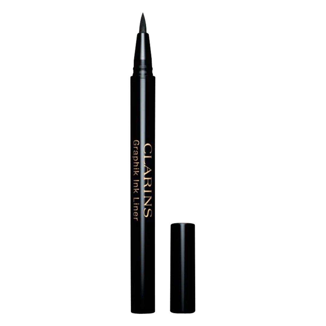 Clarins Graphik Ink Liner