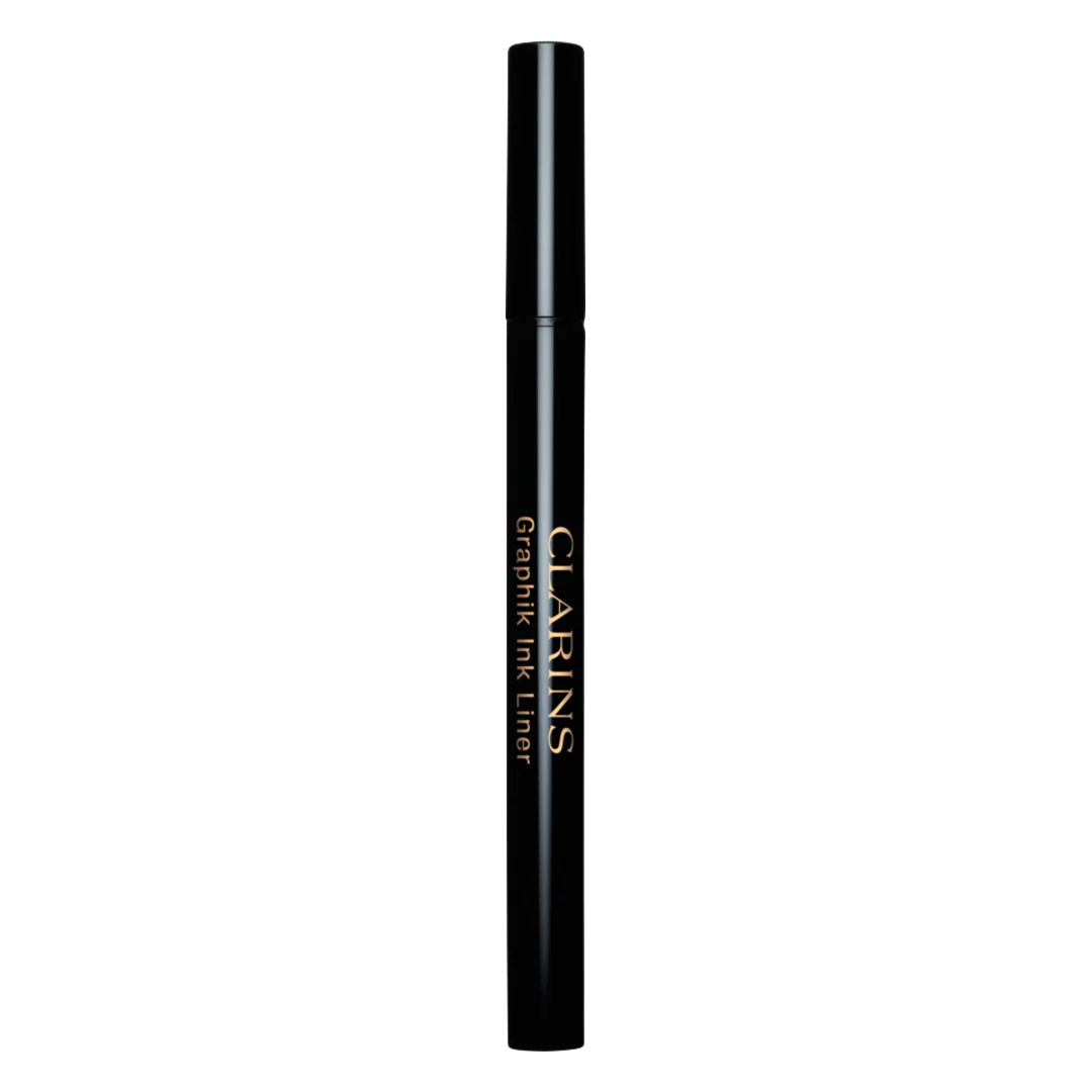 Clarins Graphik Ink Liner - Image 2
