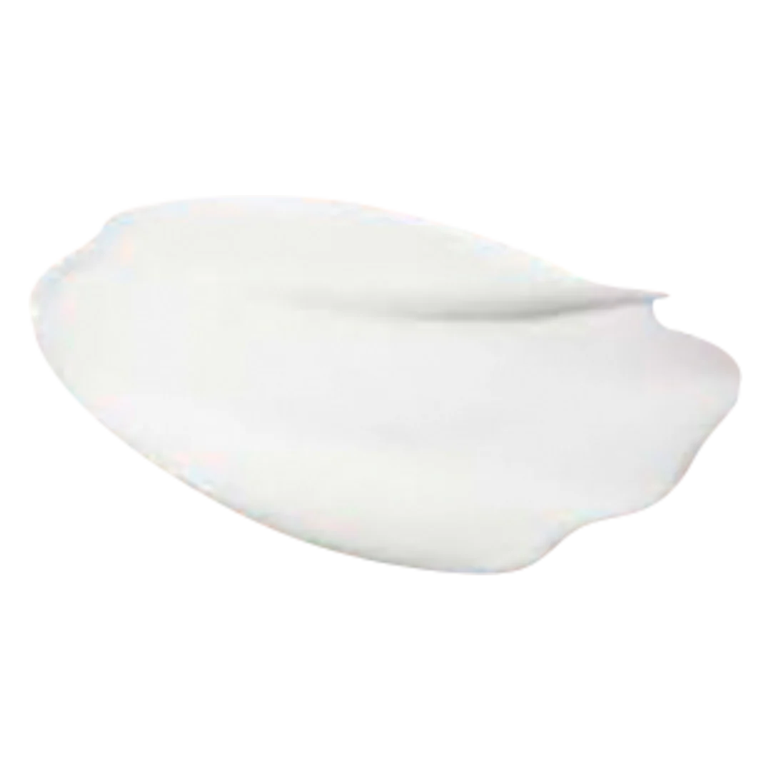 Clarins Hand and Nail Treatment Balm - Image 2