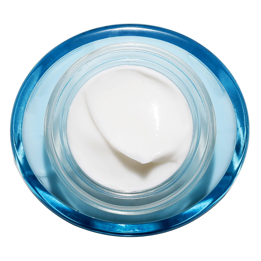 Clarins Hydra-Essentiel [HA²] Silky Cream - Normal to Dry Skin - Image 6