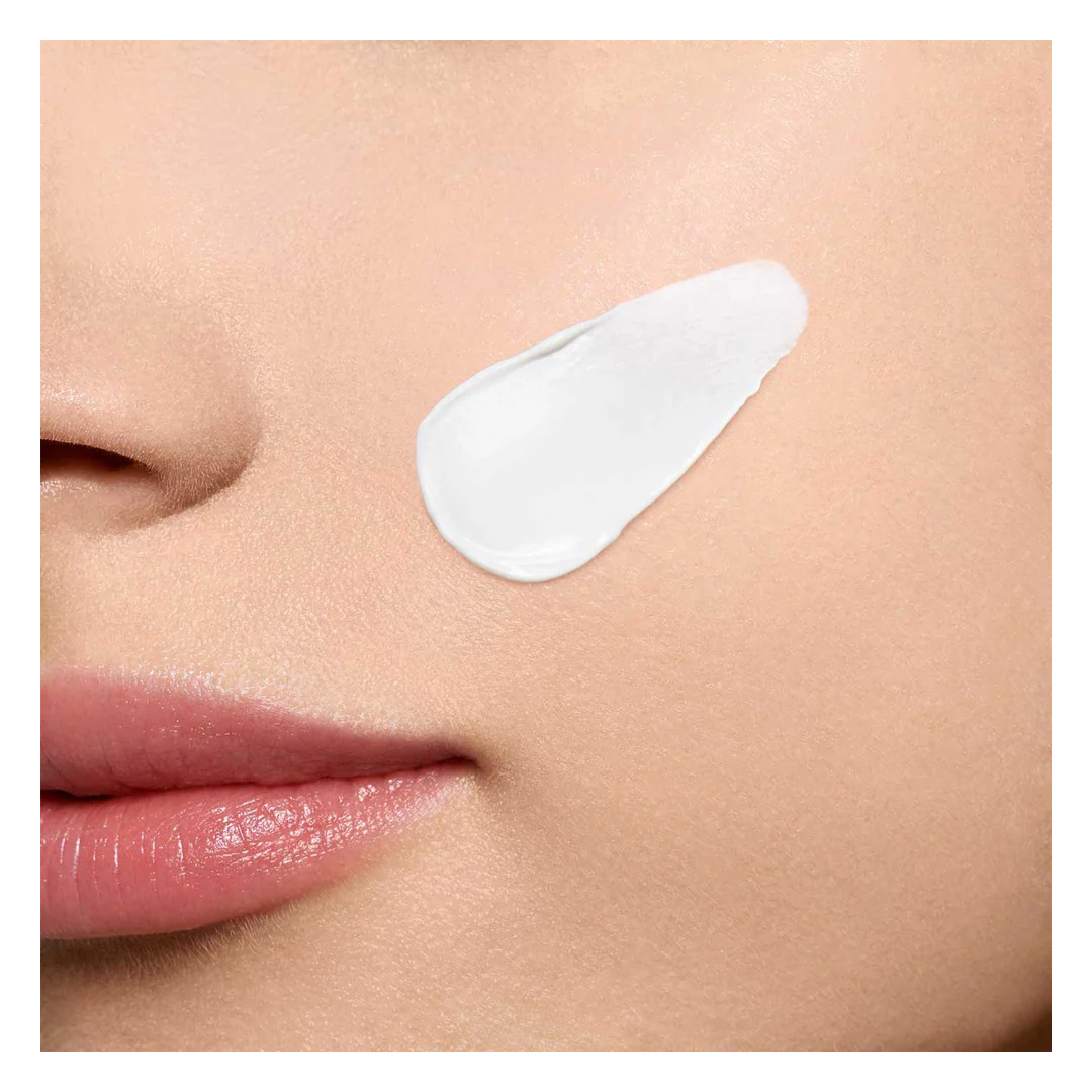 Clarins Hydra-Essentiel [HA²] Silky Cream SPF15 - Normal to Dry Skin - Image 2