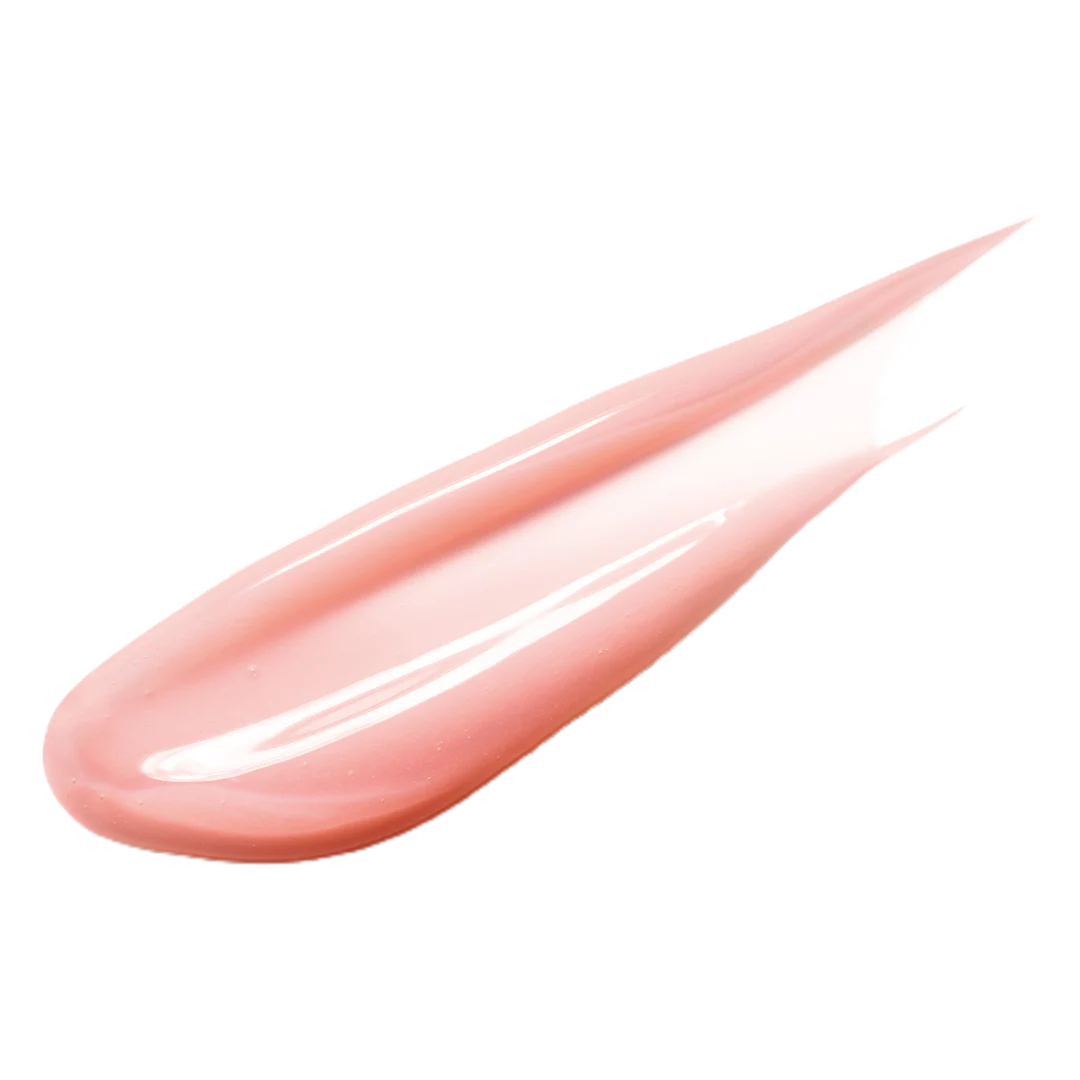 Clarins Hydra-Essentiel Moisture Replenishing Lip Balm - Image 2