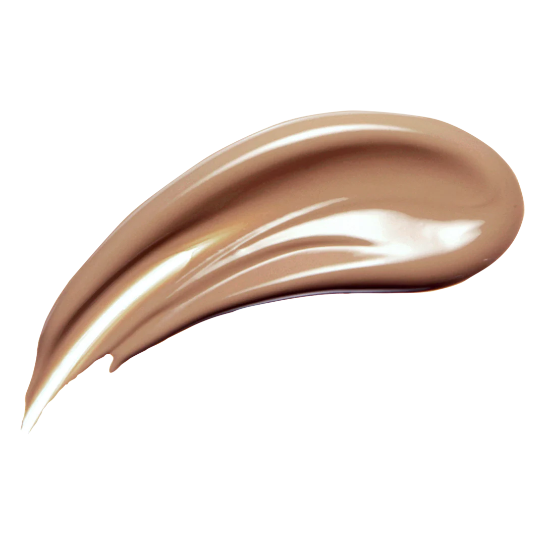 Clarins Instant Concealer - Image 4