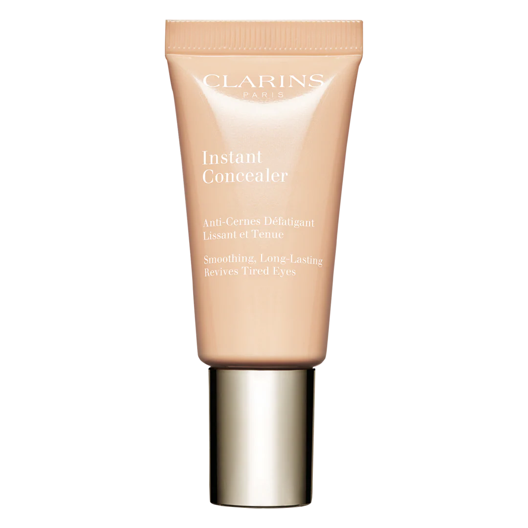 Clarins Instant Concealer - Image 5