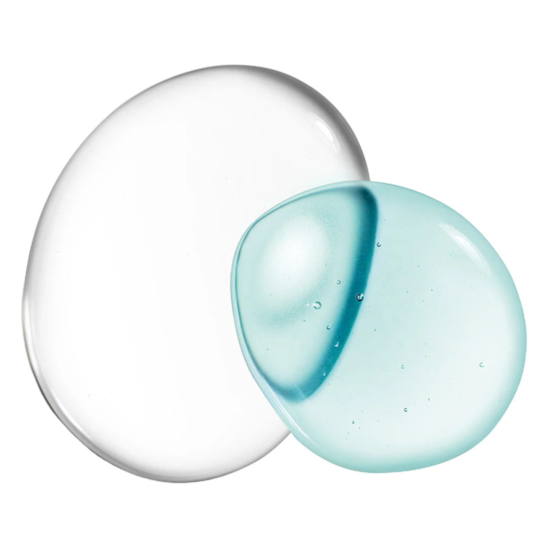 Clarins Instant Eye Make-Up Remover - Image 2