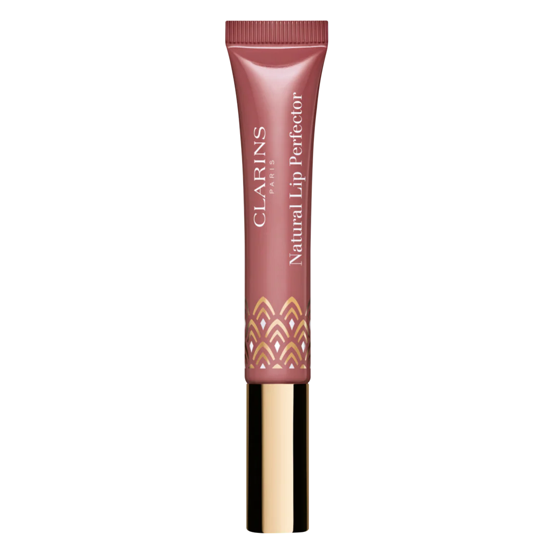 Clarins Instant Light Intense Lip Perfector