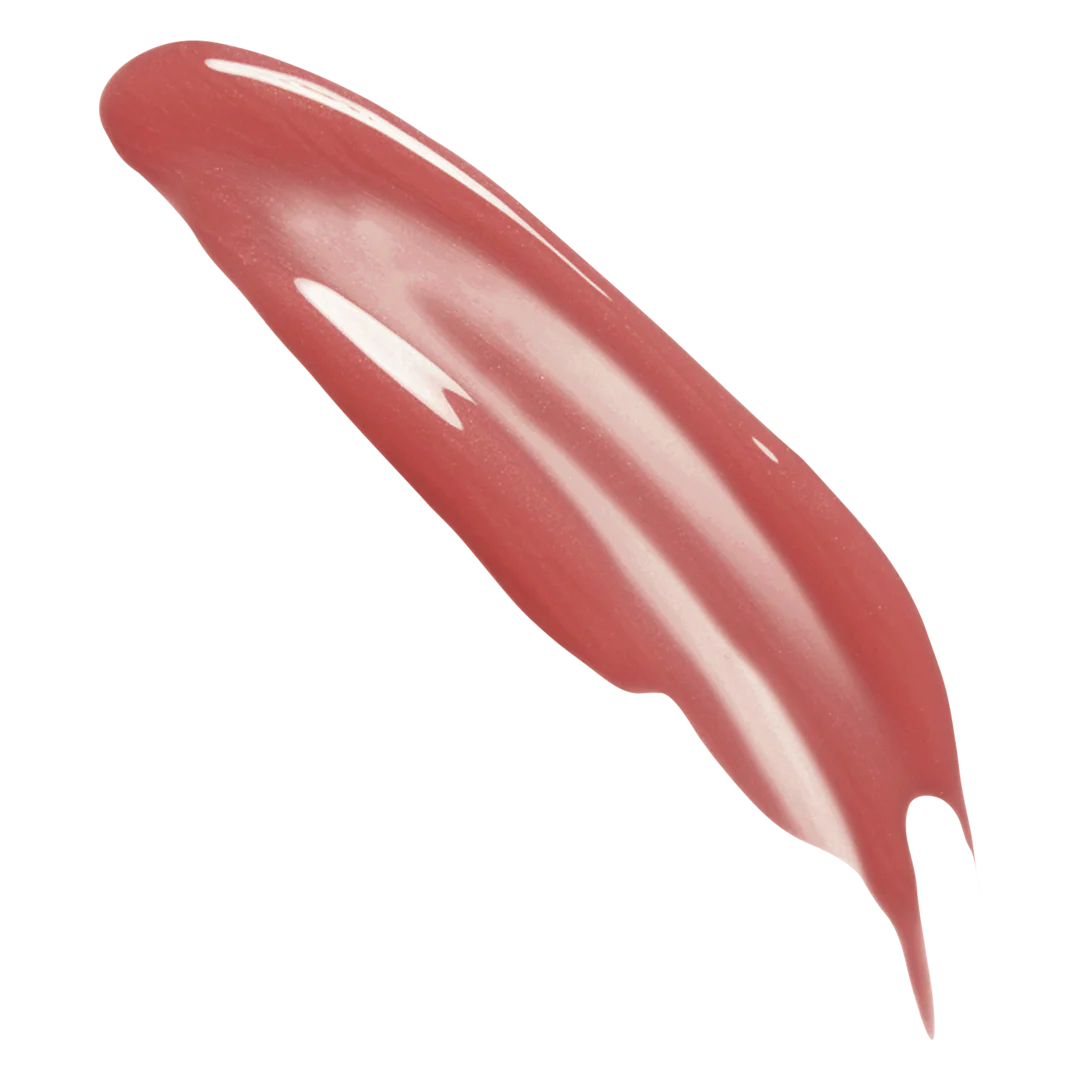 Clarins Instant Light Intense Lip Perfector - Image 4