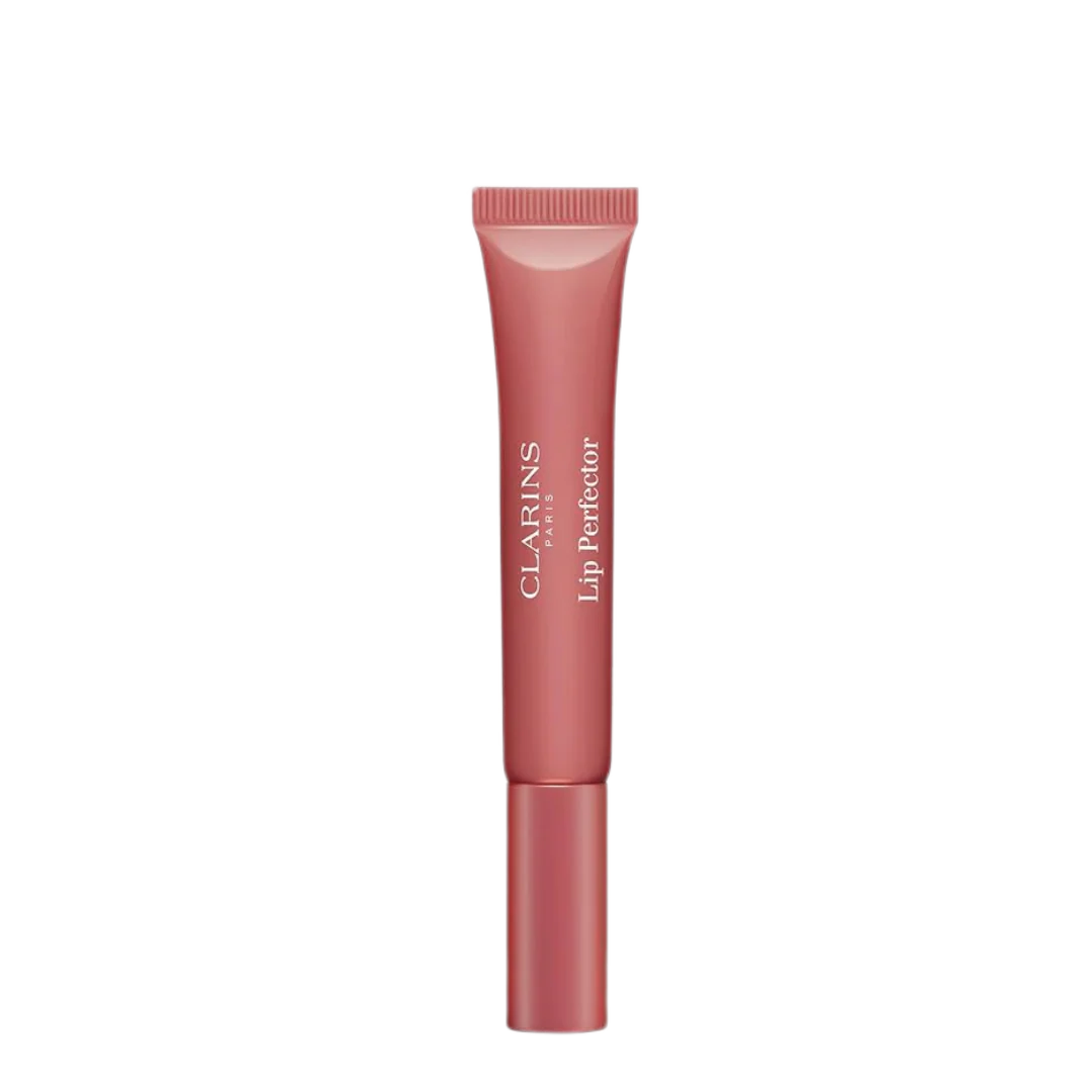 Clarins Instant Light Intense Lip Perfector - Image 5