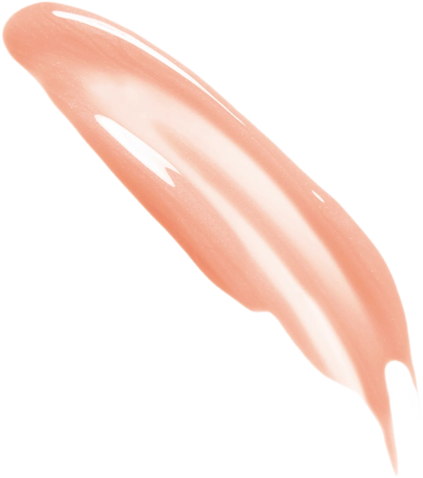 Clarins Instant Light Natural Lip Perfector - Image 16
