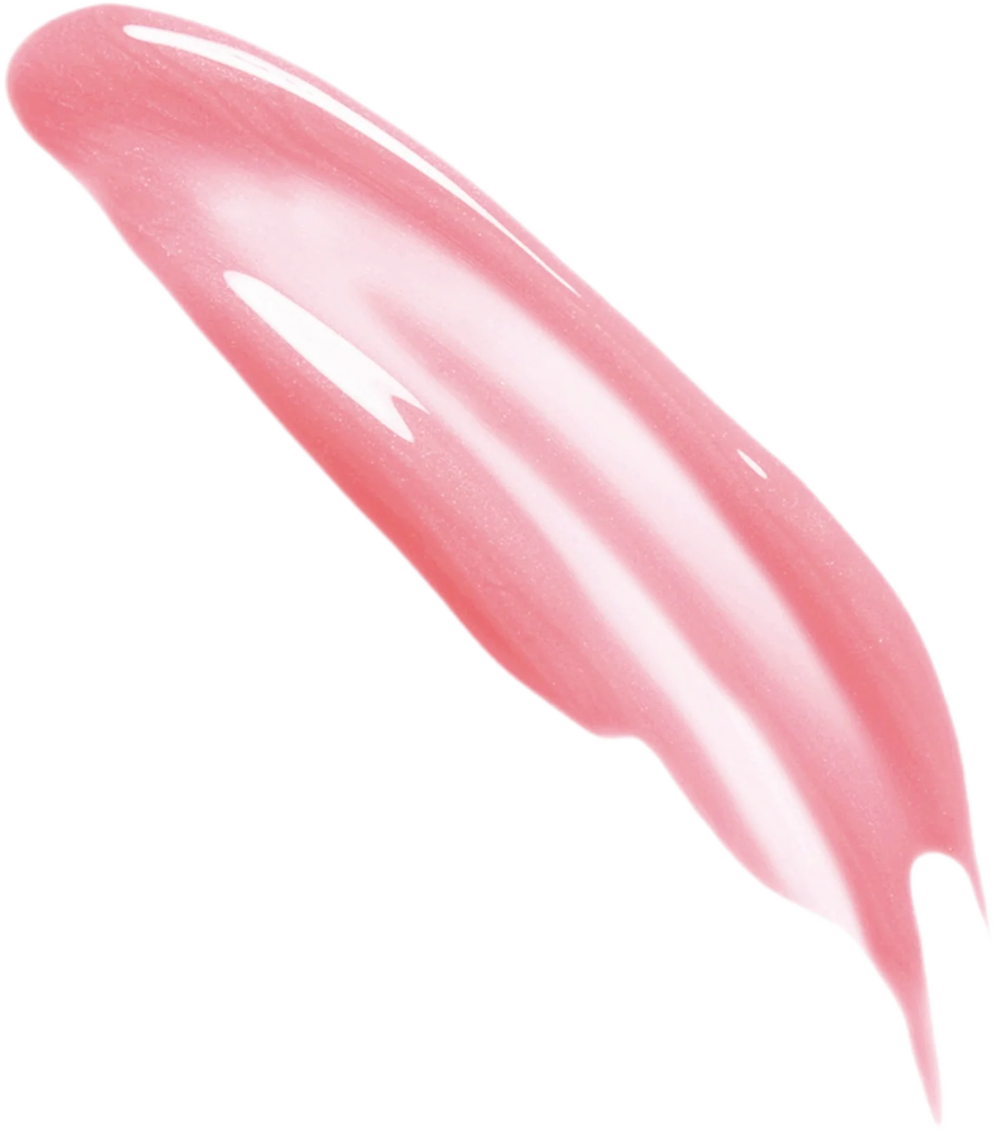 Clarins Instant Light Natural Lip Perfector - Image 17