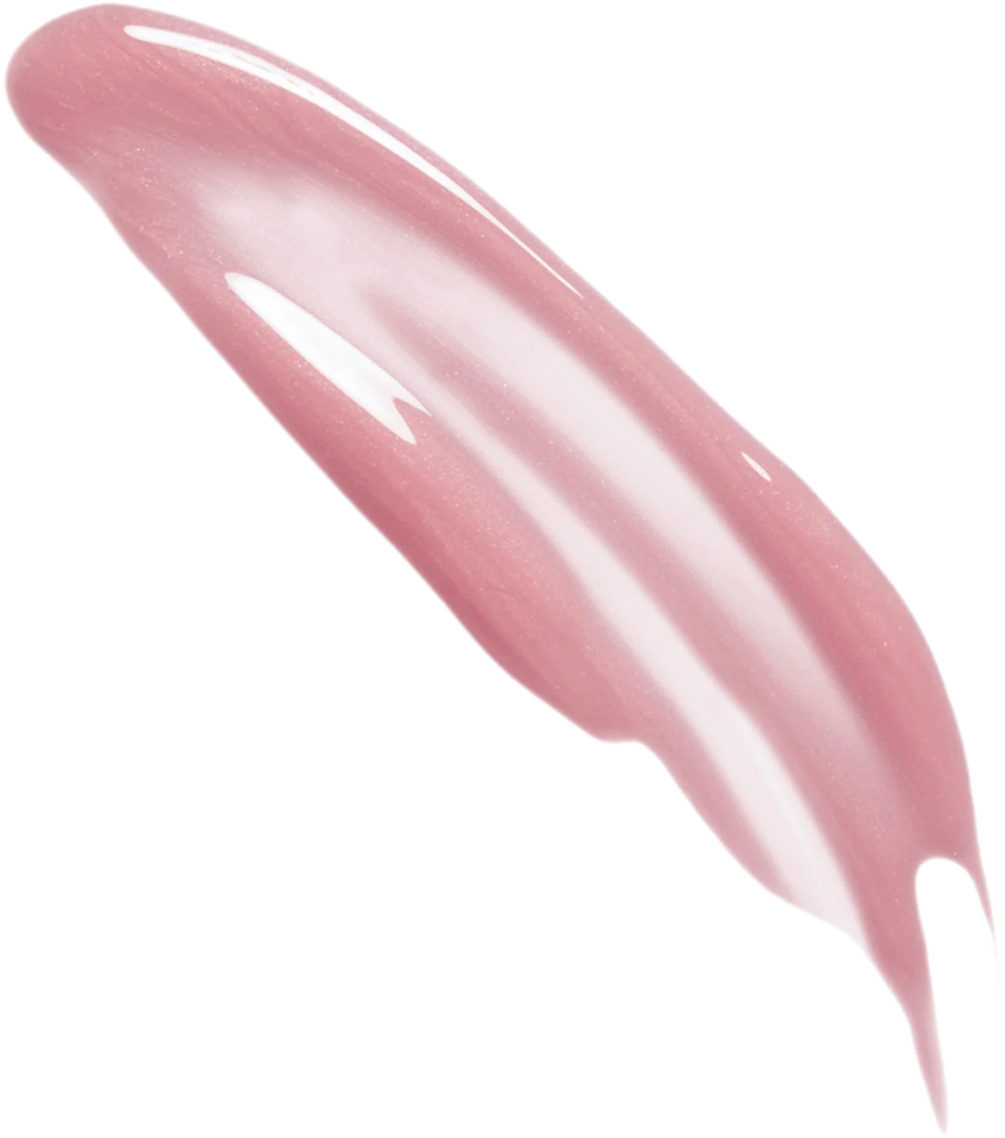Clarins Instant Light Natural Lip Perfector - Image 19