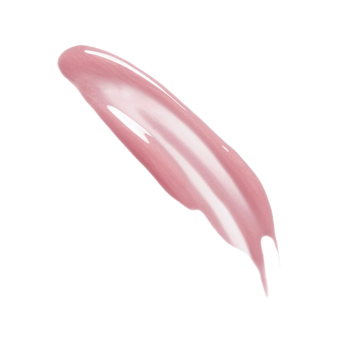 Clarins Instant Light Natural Lip Perfector - Image 9