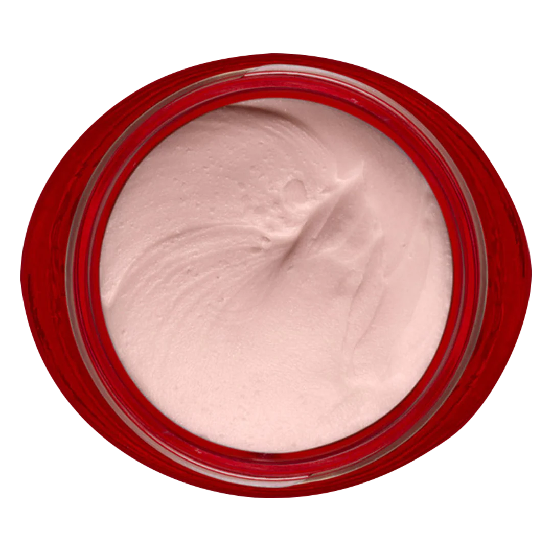 Clarins Instant Smooth Perfecting Touch Primer - Image 3
