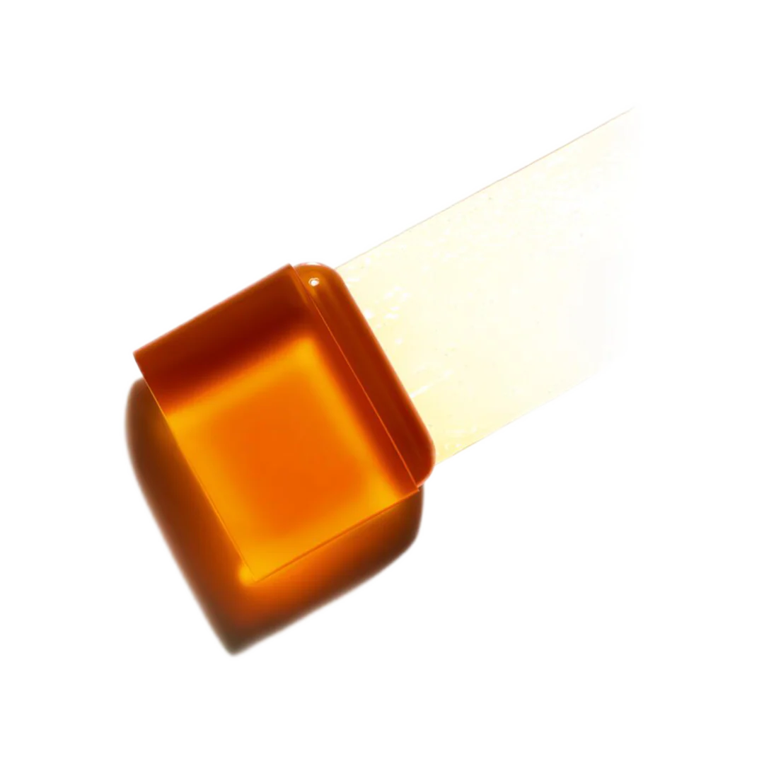 Clarins Invisible Sun Care Stick SPF50 - Image 2
