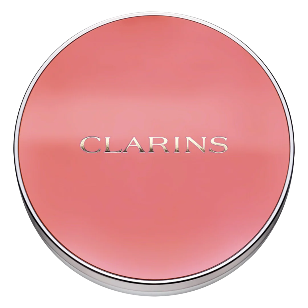Clarins Joli Blush - Image 10