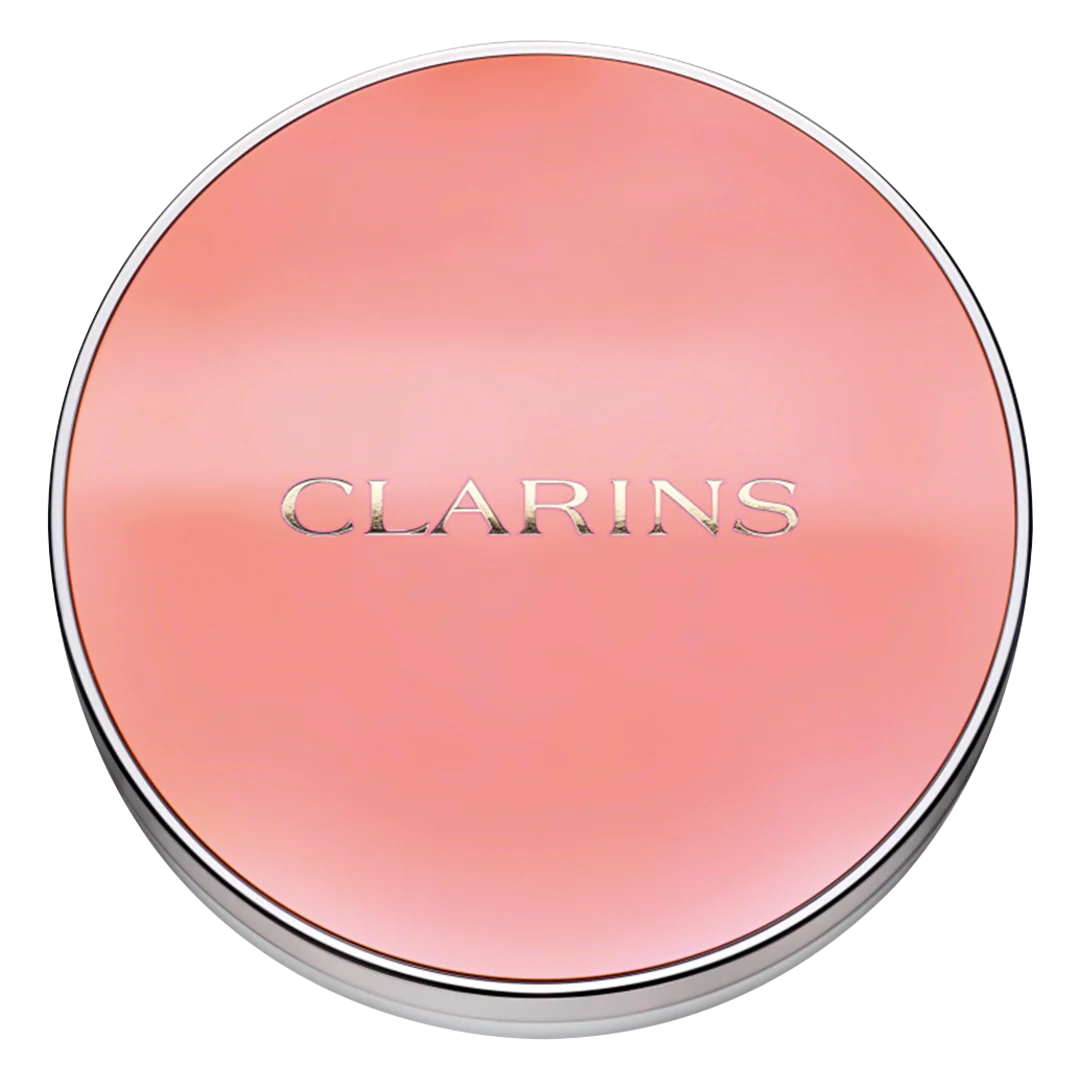 Clarins Joli Blush - Image 11
