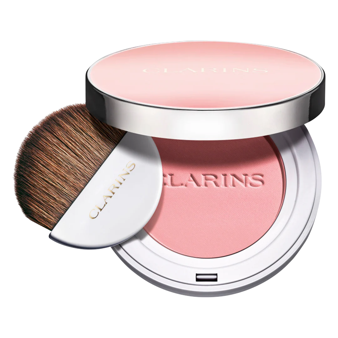Clarins Joli Blush - Image 19