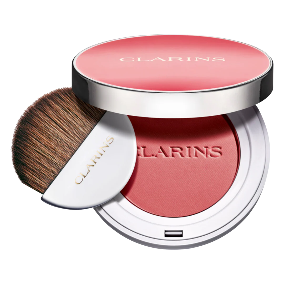 Clarins Joli Blush - Image 20