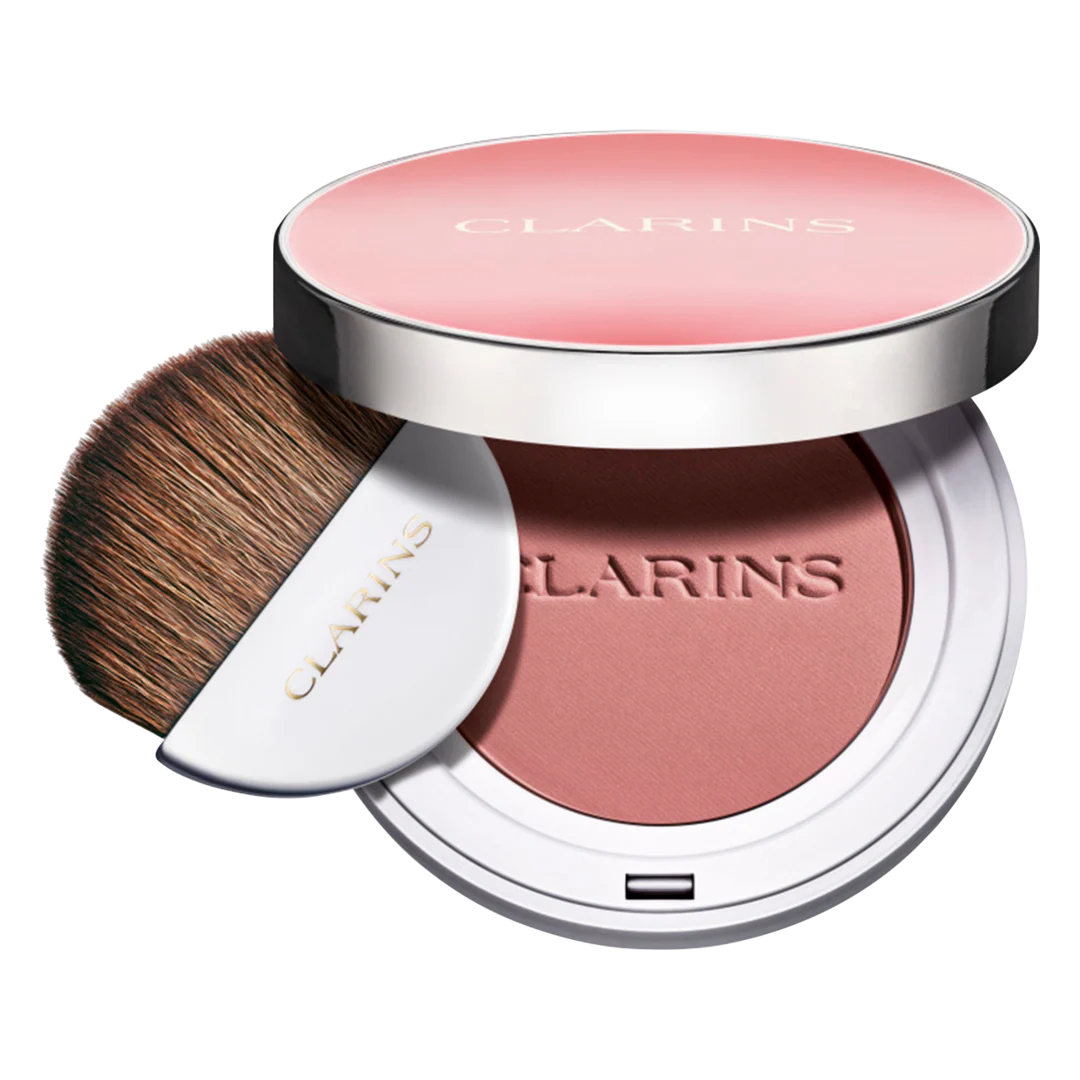 Clarins Joli Blush - Image 21
