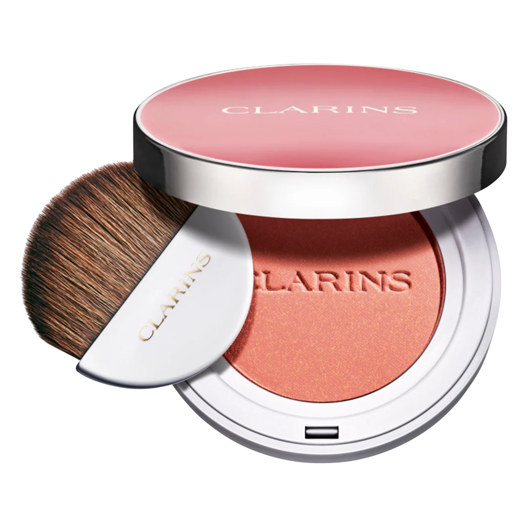 Clarins Joli Blush - Image 22