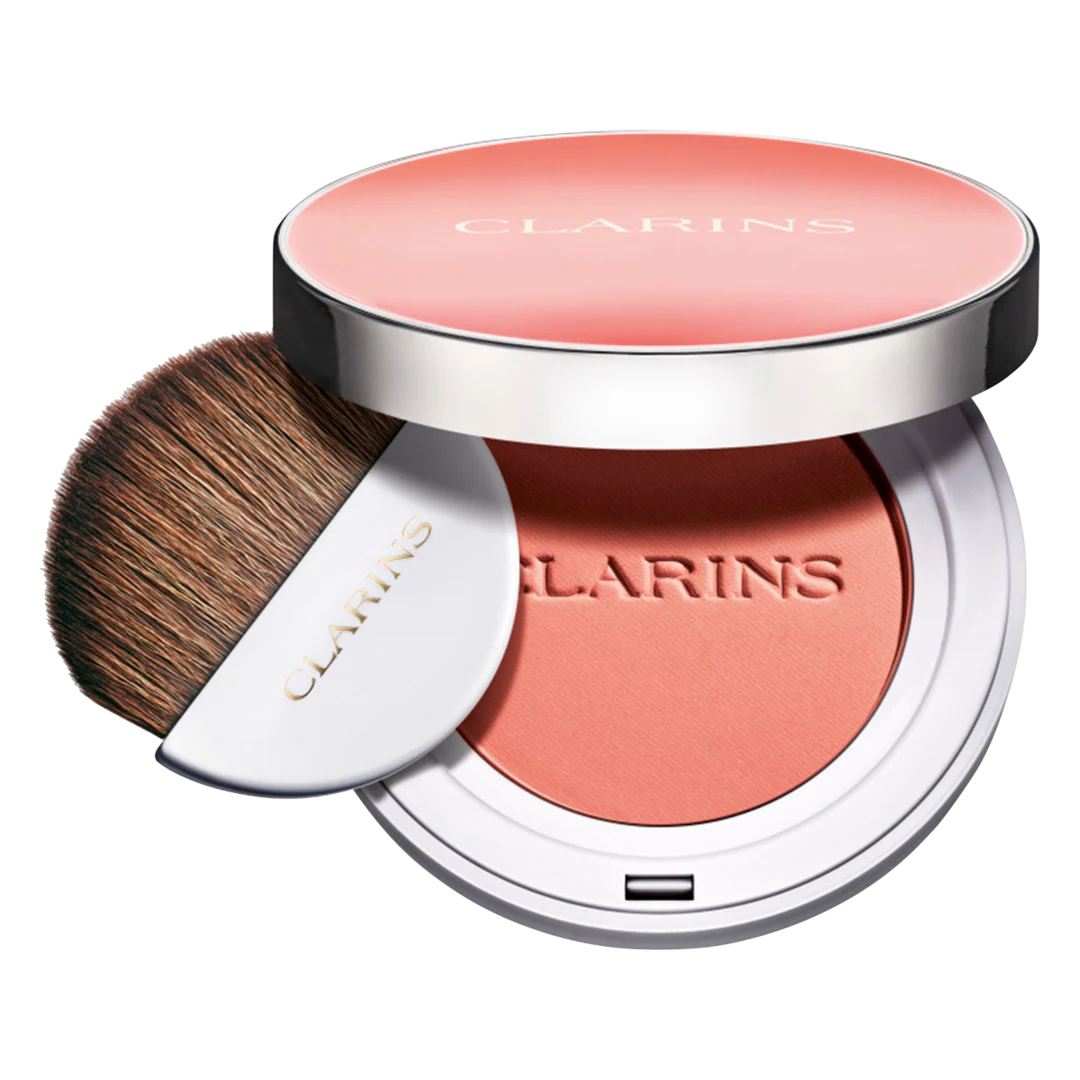 Clarins Joli Blush - Image 23