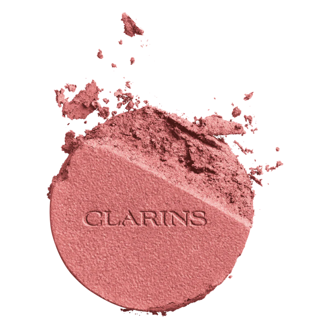 Clarins Joli Blush - Image 3