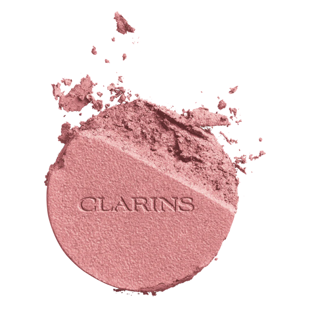 Clarins Joli Blush - Image 4