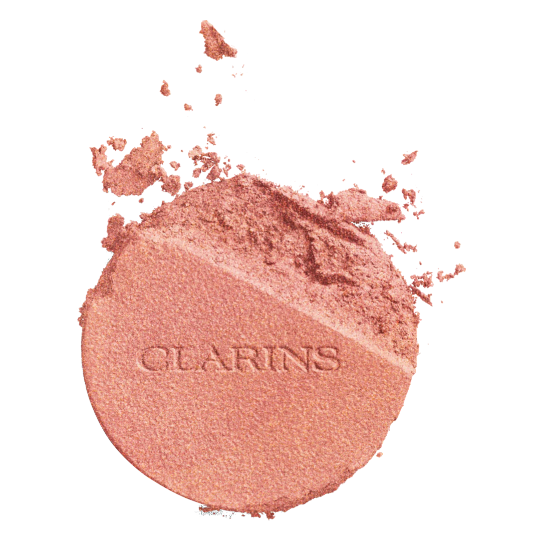 Clarins Joli Blush - Image 5