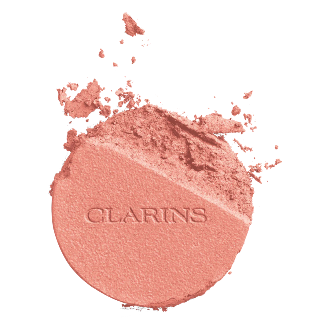 Clarins Joli Blush - Image 6