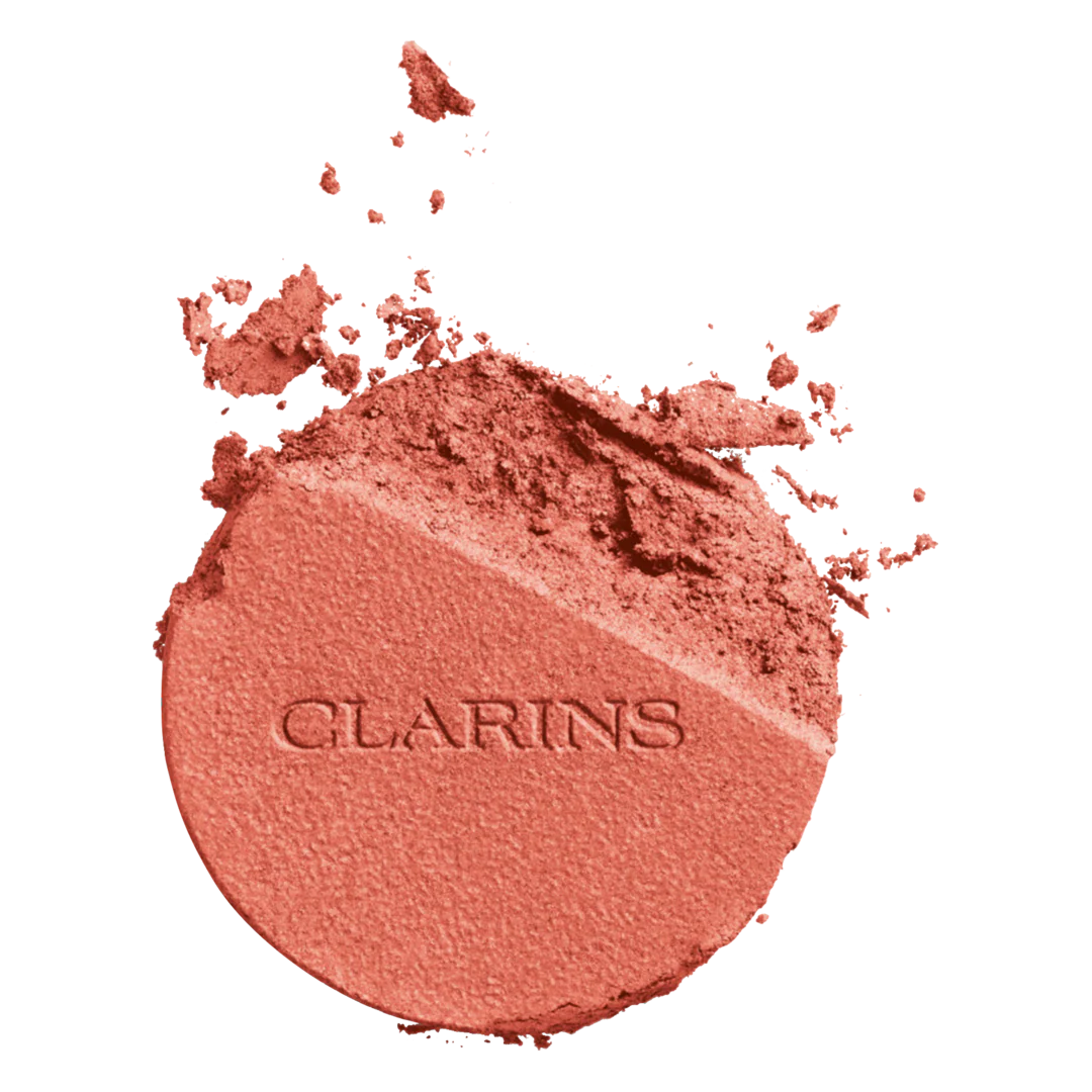 Clarins Joli Blush - Image 7