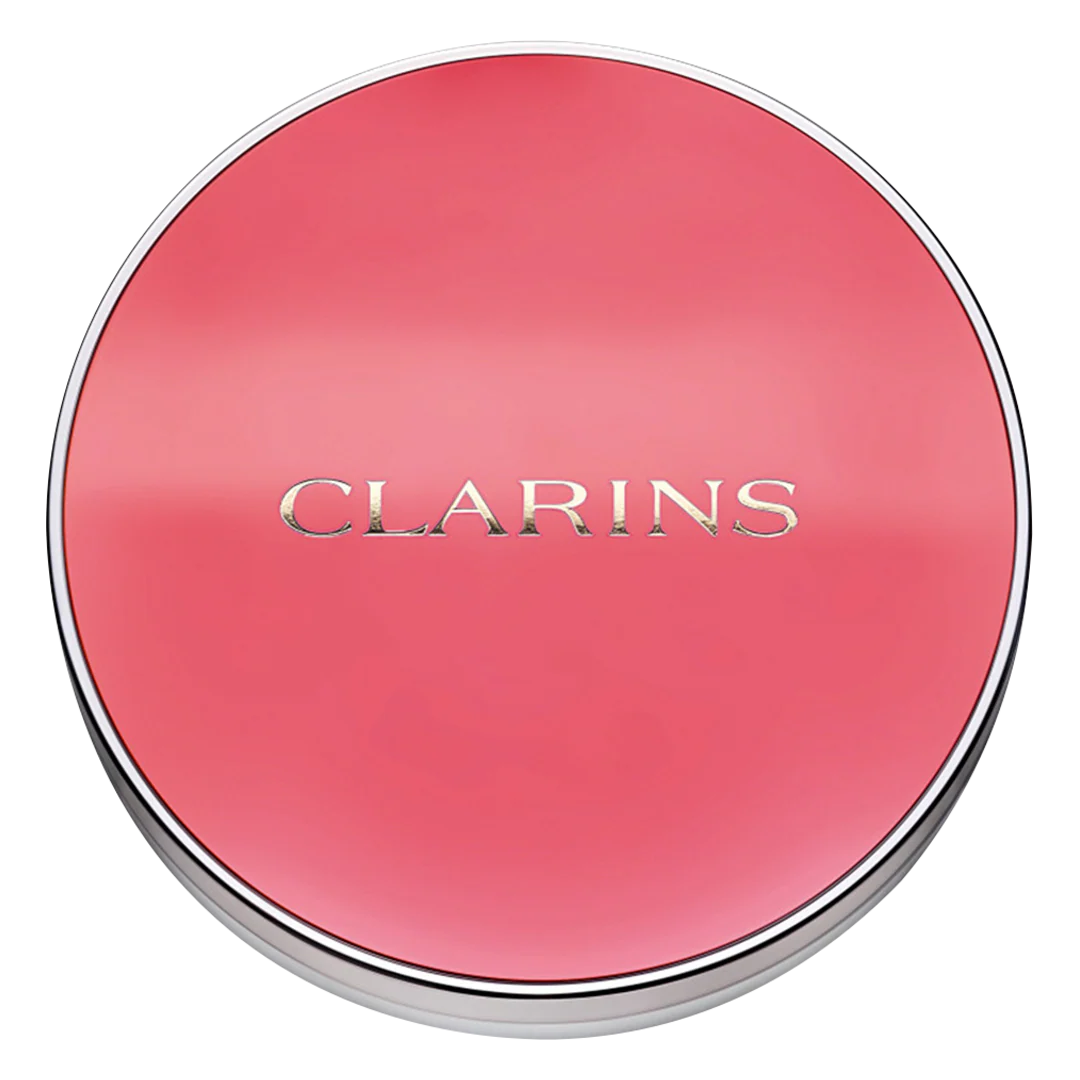 Clarins Joli Blush - Image 8