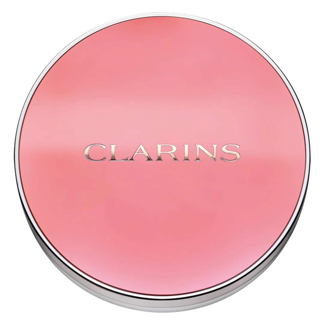 Clarins Joli Blush - Image 9