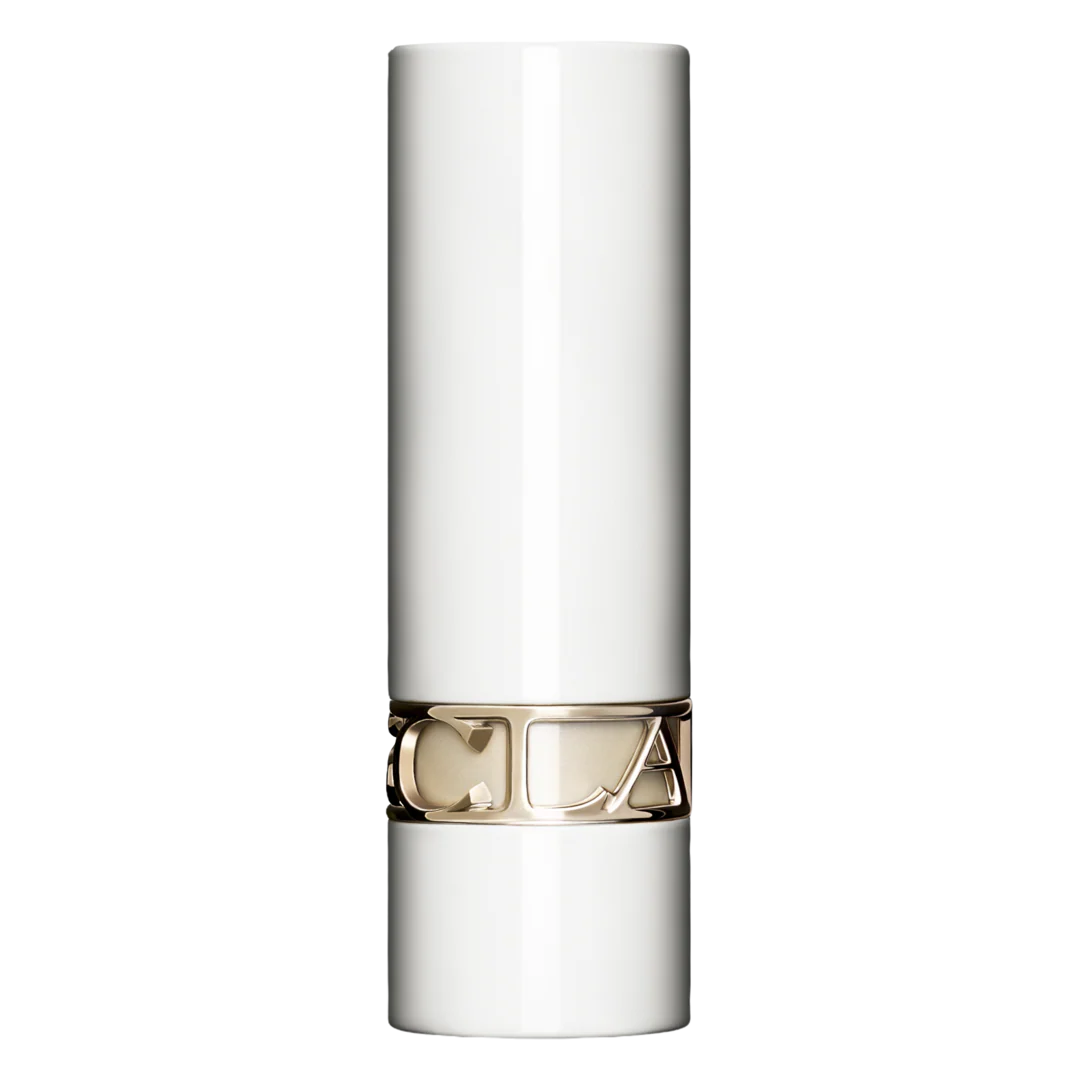Clarins Joli Rouge Case - Image 10