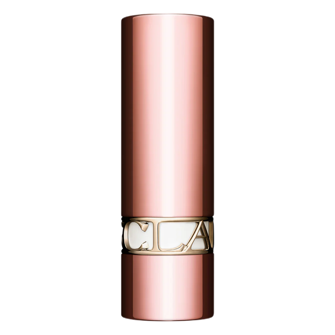 Clarins Joli Rouge Case - Image 11