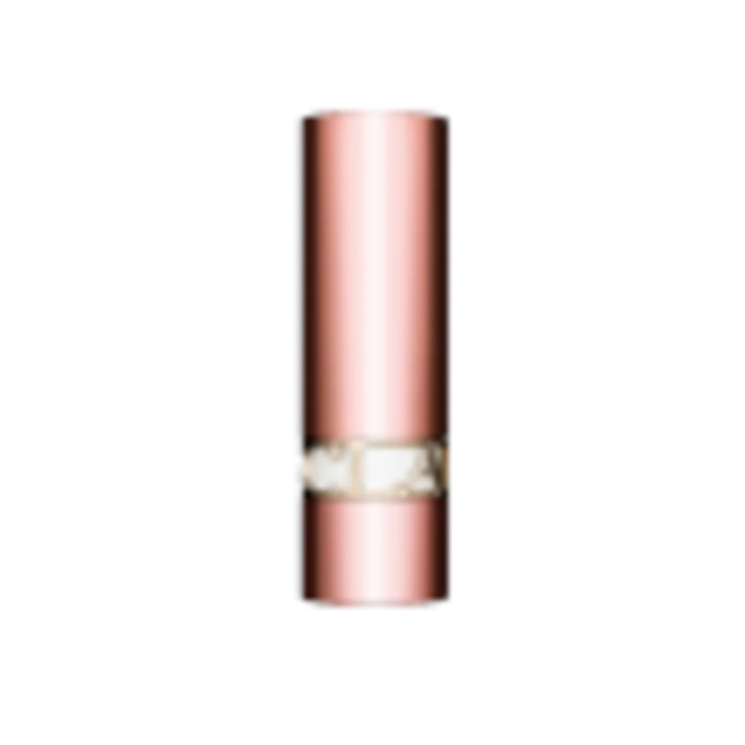 Clarins Joli Rouge Case - Image 12