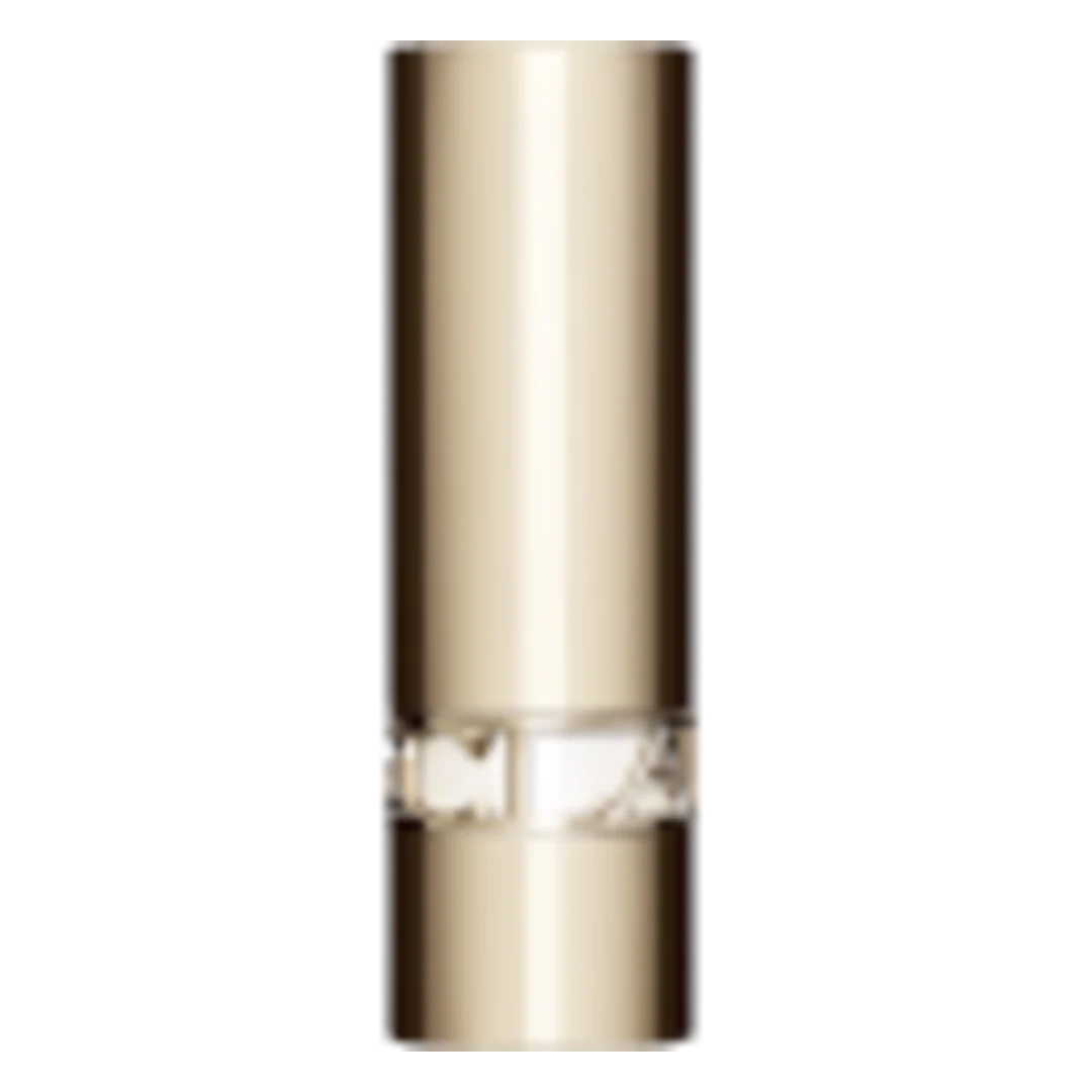 Clarins Joli Rouge Case - Image 4
